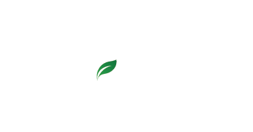 Save The Helpless